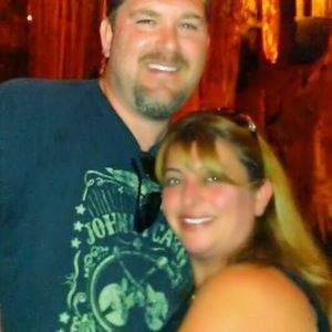 Meet your Posher, Lina